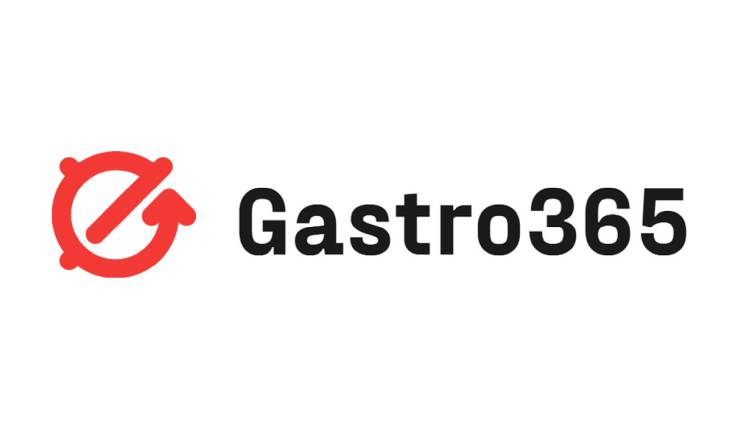 Gastro365