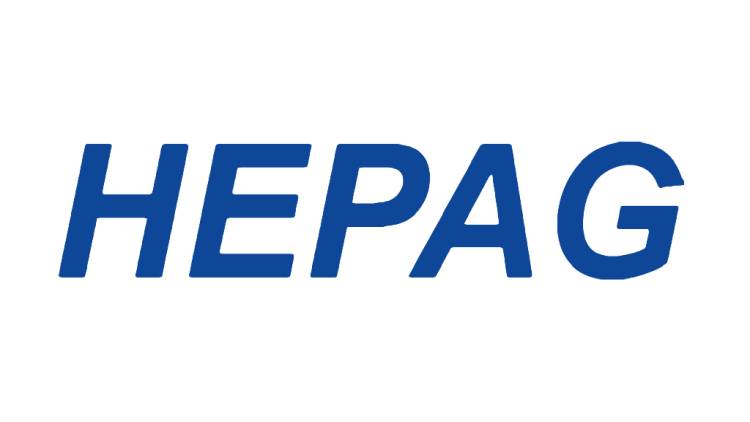 HEPAG