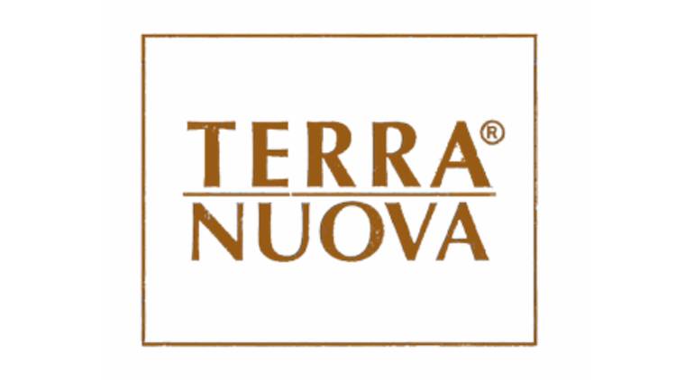 Terra Nuova