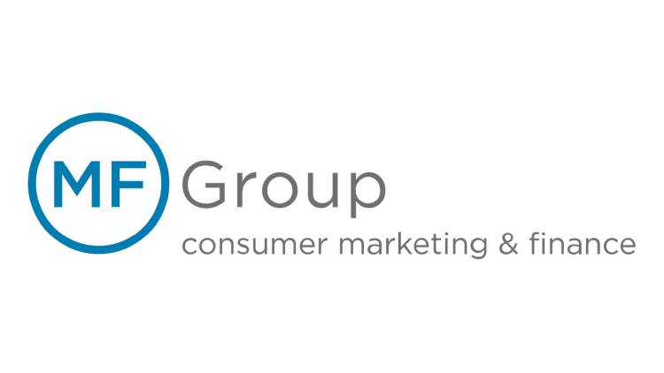 MF Group